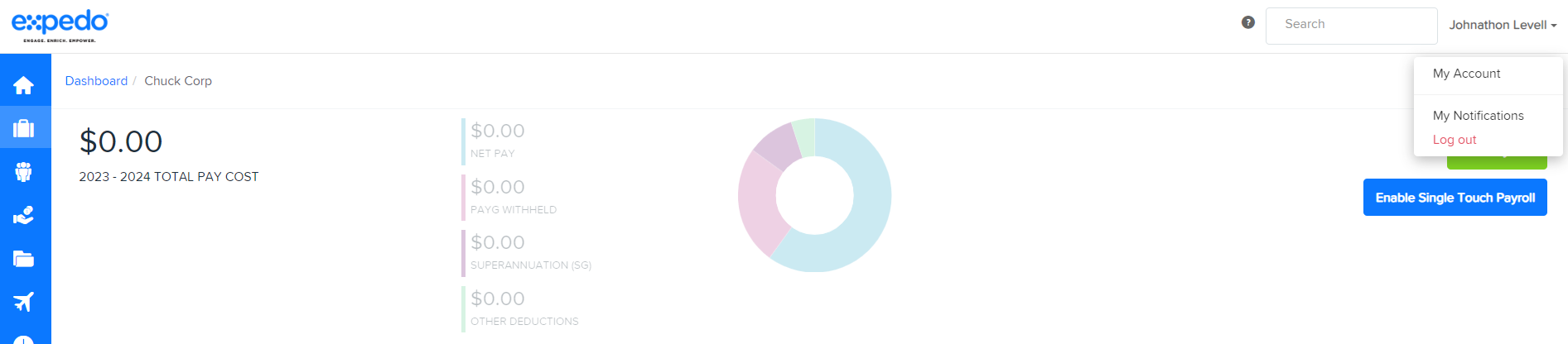 image371.png