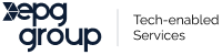 EPG Group Help Centre home page