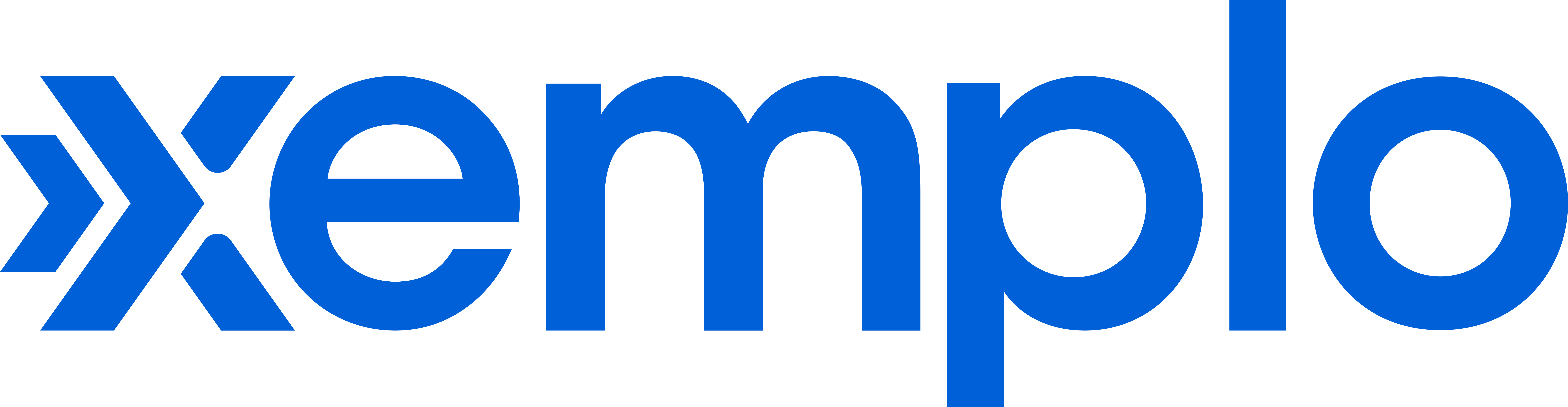 EPG Group Help Centre home page